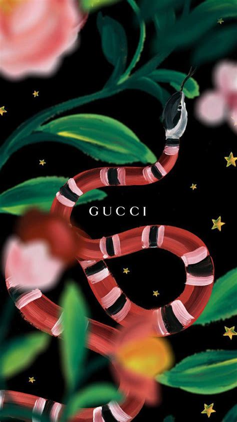 gucci iphone 6 plus wallpaper|gucci aesthetic wallpaper.